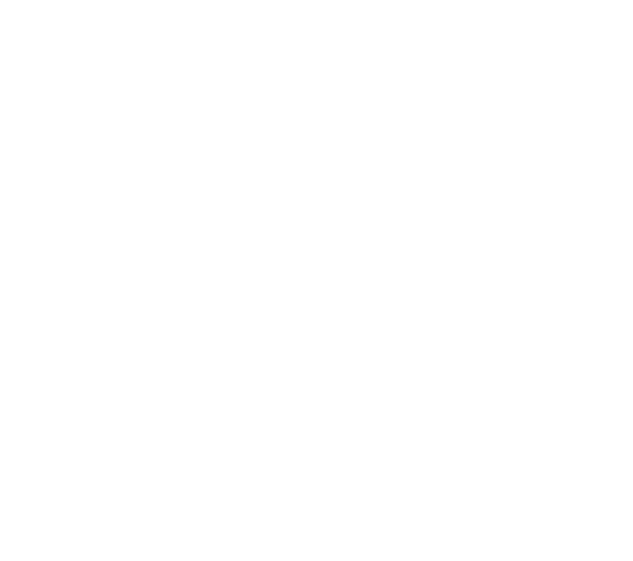 Montessori Würzburg