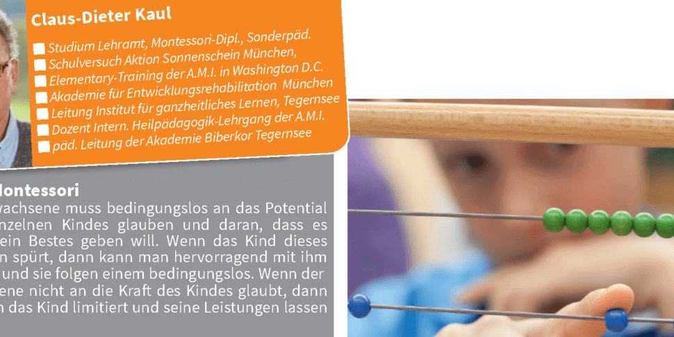 Montessori Würzburg Elternschule November 2022 - web